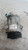 FIAT 500L (2017) TERMICO COMPRESSORE A/C USATO Da 2017 in poi [[214881]]