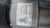 FIAT 500L (2017) TERMICO COMPRESSORE A/C USATO Da 2017 in poi [[214881]]
