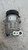 FIAT 500L (2017) TERMICO COMPRESSORE A/C USATO Da 2017 in poi [[214881]]