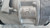 FIAT 500L (2017) TERMICO COMPRESSORE A/C USATO Da 2017 in poi [[214881]]