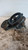 POMPA SERVOSTERZO USATO DAL 2001 AL 2005 TOYOTA RAV 4 «II» (2000) 4431042090 [[90433]]