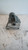 TOYOTA RAV 4 «II» (2000) MOTORE TENDICINGHIA ACCESSORI SERVO USATO Da 2001 A 2005 [[90436]]