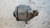 TOYOTA RAV 4 «II» (2000) MOTORE TENDICINGHIA ACCESSORI SERVO USATO Da 2001 A 2005 [[90436]]