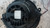 OPEL ASTRA «H» SW (2005) TERMICO MOTORINO VENTILAZIONE ABITACOLO USATO Da 2005 A 2009 [[90446]]