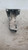 JEEP CHEROKEE «V» (2014) LAMIERATI ESTERNI TERMINALE LONGHERONE ANT. SX. USATO [[214830]]