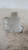 JEEP CHEROKEE «V» (2014) LAMIERATI ESTERNI TERMINALE LONGHERONE ANT. SX. USATO [[214830]]