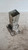 TERMINALE LONGHERONE ANT. SX. USATO JEEP CHEROKEE «V» (2014) 68102991AB [[214830]]