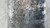 TERMINALE LONGHERONE ANT. SX. USATO JEEP CHEROKEE «V» (2014) 68102991AB [[214830]]