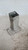 TERMINALE LONGHERONE ANT. DX. USATO JEEP CHEROKEE «V» (2014) 68102990AB [[214829]]