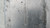 TERMINALE LONGHERONE ANT. DX. USATO JEEP CHEROKEE «V» (2014) 68102990AB [[214829]]