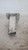 TERMINALE LONGHERONE ANT. DX. USATO JEEP CHEROKEE «V» (2014) 68102990AB [[214829]]
