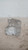 TERMINALE LONGHERONE ANT. DX. USATO JEEP CHEROKEE «V» (2014) 68102990AB [[214829]]