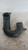 JEEP CHEROKEE «V» (2014) SCARICO E INIEZIONE PRESA ARIA ANT. TUBO FILTRO ARIA USATO [[214824]]