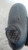 JEEP CHEROKEE «V» (2014) SCARICO E INIEZIONE PRESA ARIA ANT. TUBO FILTRO ARIA USATO [[214824]]