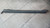 JEEP CHEROKEE «V» (2014) LAMIERATI ESTERNI SPOILER SOTTOPORTA SX. USATO Da 2015 A 2018 [[214820]]