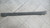 JEEP CHEROKEE «V» (2014) LAMIERATI ESTERNI SPOILER SOTTOPORTA SX. USATO Da 2015 A 2018 [[214820]]