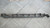 JEEP CHEROKEE «V» (2014) LAMIERATI ESTERNI SPOILER SOTTOPORTA SX. USATO Da 2015 A 2018 [[214820]]
