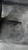 JEEP CHEROKEE «V» (2014) LAMIERATI ESTERNI SPOILER SOTTOPORTA SX. USATO Da 2015 A 2018 [[214820]]