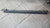 JEEP CHEROKEE «V» (2014) LAMIERATI ESTERNI SPOILER SOTTOPORTA DX. USATO Da 2015 A 2018 [[214819]]