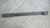 JEEP CHEROKEE «V» (2014) LAMIERATI ESTERNI SPOILER SOTTOPORTA DX. USATO Da 2015 A 2018 [[214819]]