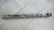 JEEP CHEROKEE «V» (2014) LAMIERATI ESTERNI SPOILER SOTTOPORTA DX. USATO Da 2015 A 2018 [[214819]]