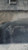 JEEP CHEROKEE «V» (2014) LAMIERATI ESTERNI SPOILER SOTTOPORTA DX. USATO Da 2015 A 2018 [[214819]]