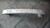JEEP CHEROKEE «V» (2014) LAMIERATI INTERNI TRAVERSA PARAURTI ANT. USATO Da 2015 A 2018 [[214818]]