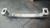 JEEP CHEROKEE «V» (2014) LAMIERATI INTERNI TRAVERSA PARAURTI ANT. USATO Da 2015 A 2018 [[214818]]