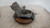 JEEP CHEROKEE «V» (2014) ASSALE FUSELLO RUOTA ANT. DX. USATO Da 2015 A 2018 [[214806]]