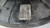 JEEP CHEROKEE «V» (2014) ASSALE FUSELLO RUOTA ANT. DX. USATO Da 2015 A 2018 [[214806]]