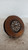 JEEP CHEROKEE «V» (2014) ASSALE FUSELLO RUOTA ANT. DX. USATO Da 2015 A 2018 [[214806]]
