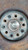 JEEP CHEROKEE «V» (2014) ASSALE FUSELLO RUOTA ANT. DX. USATO Da 2015 A 2018 [[214806]]