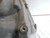 LANCIA Y10 (1990) FANALERIA PROIETTORE ANT. SX. USATO Da 1994 A 1995 [[90507]]