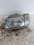 LANCIA Y10 (1990) FANALERIA PROIETTORE ANT. SX. USATO Da 1994 A 1995 [[90507]]