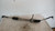 FIAT PANDA «II» (2011) STERZO SCATOLA STERZO C/SERVOSTERZO USATO Da 2010 A 2011 [[214780]]