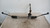 FIAT PANDA «II» (2011) STERZO SCATOLA STERZO C/SERVOSTERZO USATO Da 2010 A 2011 [[214779]]