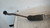 FIAT PANDA «II» (2011) STERZO SCATOLA STERZO C/SERVOSTERZO USATO Da 2010 A 2011 [[214779]]