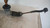 FIAT PANDA «II» (2011) STERZO SCATOLA STERZO C/SERVOSTERZO USATO Da 2010 A 2011 [[214779]]