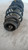 FIAT PANDA «II» (2011) ASSALE AMMORTIZZATORE ANT. DX. USATO Da 2010 A 2011 [[214770]]