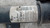 FIAT PANDA «II» (2011) ASSALE AMMORTIZZATORE ANT. DX. USATO Da 2010 A 2011 [[214769]]