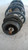 FIAT PANDA «II» (2011) ASSALE AMMORTIZZATORE ANT. DX. USATO Da 2010 A 2011 [[214769]]