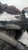 PEUGEOT 5008 «I» (2010) SCARICO E INIEZIONE TURBINA USATO Da 2009 A 2013 [[214741]]