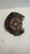 MINI MINI COOPER «R56» (2007) ASSALE FUSELLO RUOTA ANT. DX. USATO Da 2007 in poi [[90547]]