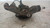 PEUGEOT 5008 «I» (2010) ASSALE FUSELLO RUOTA ANT. DX. USATO Da 2009 A 2013 [[214732]]