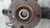 PEUGEOT 5008 «I» (2010) ASSALE FUSELLO RUOTA ANT. DX. USATO Da 2009 A 2013 [[214732]]