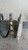 PEUGEOT 5008 «I» (2010) ASSALE AMMORTIZZATORE ANT. DX. USATO Da 2009 A 2013 [[214731]]
