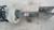 PEUGEOT 5008 «I» (2010) ASSALE AMMORTIZZATORE ANT. DX. USATO Da 2009 A 2013 [[214731]]