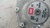 MAHINDRA KUV100 1.2 B/GPL (2018) SCARICO E INIEZIONE REGOLATORE PRESSIONE GAS USATO [[214714]]
