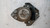 FORD FIESTA «V» (2002) MOTORE SUPPORTO GOMMA MOTORE USATO Da 2002 A 2008 [[90640]]