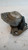 FORD FIESTA «V» (2002) MOTORE SUPPORTO GOMMA MOTORE USATO Da 2002 A 2008 [[90640]]